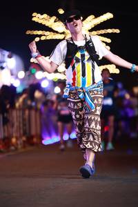 BIB: 
                            <button type="button" onclick="openModal(23800867)" class="btn btn-primary btn-sm float-right btn-popup" data-toggle="modal" data-target=".modal-high-quality">
                        <i class="fas fa-shopping-cart"></i> Add to Cart
                    </button>
                                            <button type="button" onclick="isThisMe(23800867, true)" class="btn btn-success btn-sm float-right btn-popup btn-isme hidden" data-toggle="tooltip" data-placement="bottom" title="นี่คือรูปของคุณใช่ไหม คลิกที่นี่เพื่อเอาเข้าอัลบั้ม">
                        <i class="fas fa-plus"></i> Add to album
                    </button>
                    <button type="button" onclick="isThisMe(23800867, false)" class="btn btn-warning btn-sm float-right btn-popup btn-isnotme hidden">
                        <i class="fas fa-ban"></i> Remove from album
                    </button>